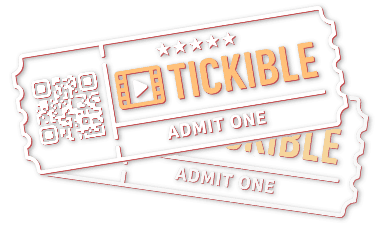 Tickible